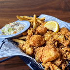 Best Captains Platter in Bonita Springs, FL