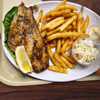 Best Grouper Basket in Bonita Springs, FL