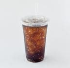 Best Fountain Drinks in Bonita Springs, FL