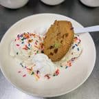 Best Monster Cookie and Ice Cream in Bonita Springs, FL