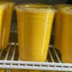 Best Mango Lassi in San Francisco, CA