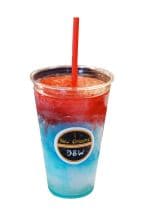 Best BAHAMA MAMA in Houston, TX