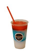 Best LIFE IS PEACHY in Houston, TX