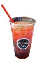 Best HYPNOTIC in Houston, TX