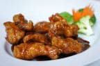 Best General Tso's Chicken in Houston, TX