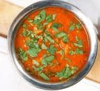 Best Paneer Tikka Masala in Naperville, IL