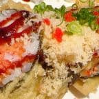 Best TNT Roll in Monaca, PA