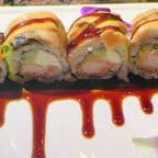 Best Yum Yum Roll in Monaca, PA