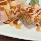 Best Pink Lady Roll(10pcs) in Monaca, PA