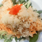Best Spicy Crab Salad in Monaca, PA
