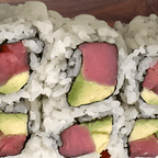 Best Tuna Avocado Roll in Monaca, PA