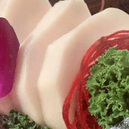 Best White Tuna in Monaca, PA