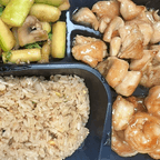 Best Chicken & Shrimp in Monaca, PA