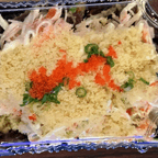 Best Crab Salad in Monaca, PA