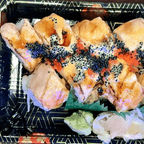 Best Genki Roll in Monaca, PA