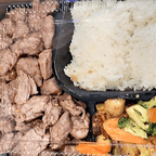 Best Hib New York Stripe Steak in Monaca, PA