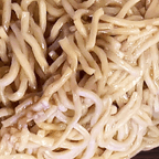 Best Noodles(Side) in Monaca, PA