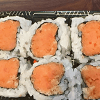 Best Spicy Tuna Roll in Monaca, PA