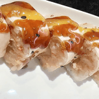 Best Rain Forest Roll in Monaca, PA