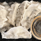 Best Pork Gyoza (Steam) in Monaca, PA