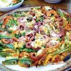 Best Haemul Pajun in Zephyr Cove, NV