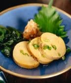 Best Ankimo in Zephyr Cove, NV