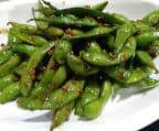 Best Garlic Edamame in Zephyr Cove, NV