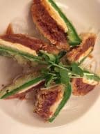 Best Little Bomb in Zephyr Cove, NV