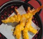Best Tempura Shrimp App in Zephyr Cove, NV
