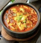 Best Sundubu-Jjigae in Zephyr Cove, NV