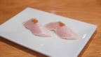 Best Shiro Maguro (Albacore) in Zephyr Cove, NV