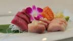 Best Sashimi Combo B in Zephyr Cove, NV