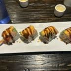 Best White Dragon in Zephyr Cove, NV