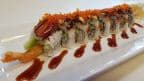 Best Dragon Roll in Zephyr Cove, NV