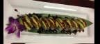 Best Caterpillar Roll in Zephyr Cove, NV