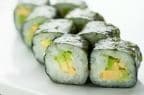 Best Avocado Maki in Zephyr Cove, NV