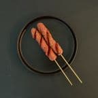 Best Chicken Sausages in Nashville, TN