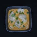 Best Jhol Chicken Momo in Nashville, TN