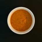 Best Additional Tomatoes Chutney in Nashville, TN