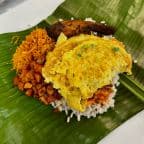 Best Pothichoru in Aurora, IL