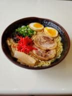 Best Tonkotsu Ramen in Philadelphia, PA