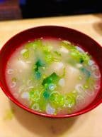 Best Miso Soup in Philadelphia, PA