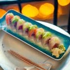 Best Fantastic Roll in Philadelphia, PA