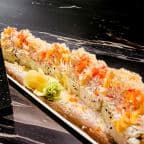 Best Las Vegas Roll in Philadelphia, PA