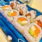 Best Philly Roll in Philadelphia, PA