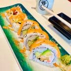 Best Rock N' Roll in Philadelphia, PA