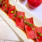 Best Tuna Tataki in Philadelphia, PA