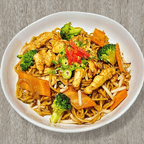 Best Chicken Yakisoba in Philadelphia, PA