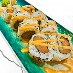 Best Spicy Salmon Roll in Philadelphia, PA