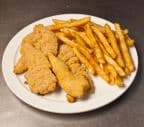 Best Chicken Fingers in Trout Run, PA